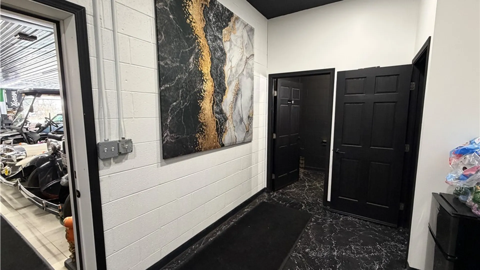 Property at 720 Dominick Street, Rome, NY 13440 16