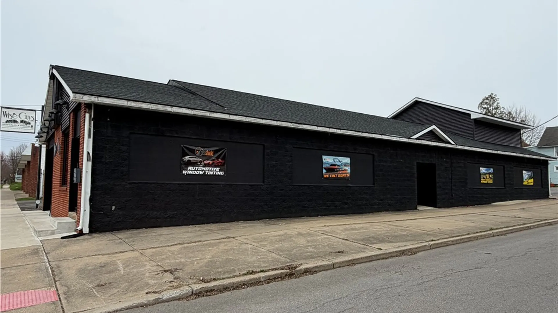 Property at 720 Dominick Street, Rome, NY 13440 20
