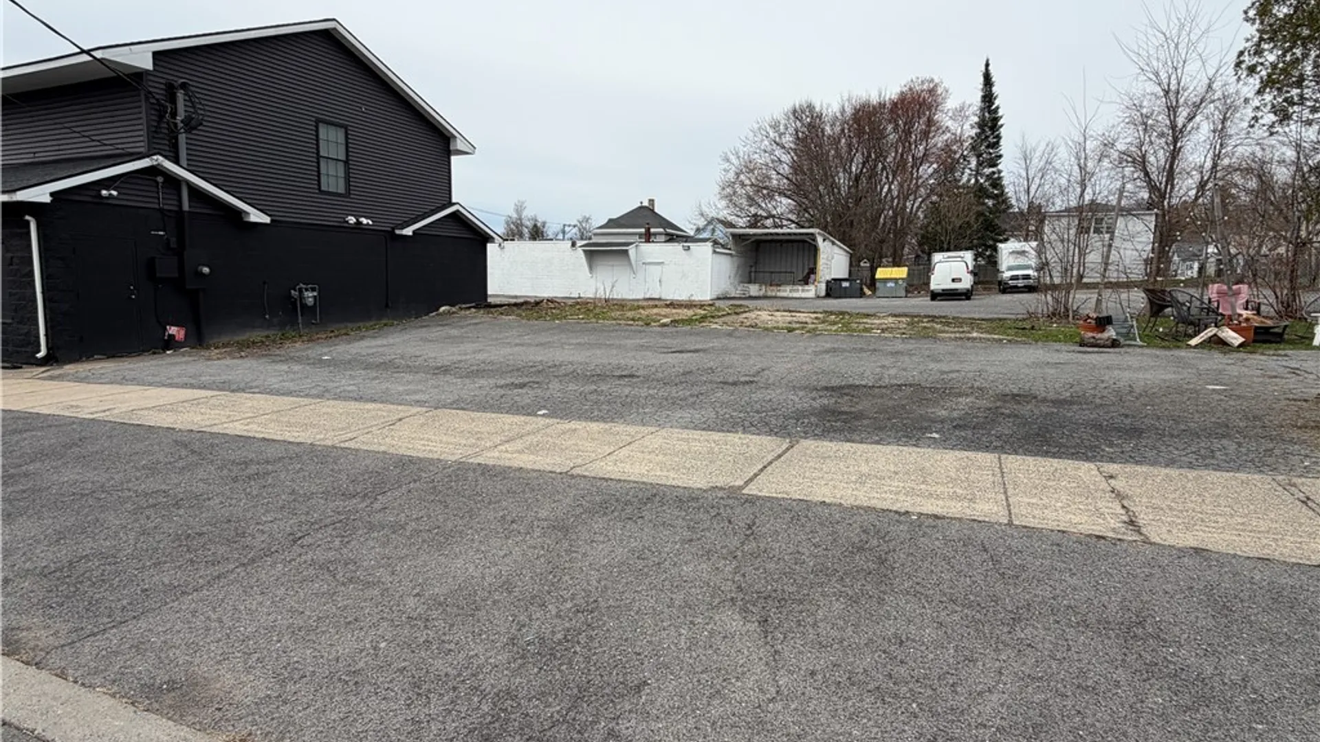 Property at 720 Dominick Street, Rome, NY 13440 21