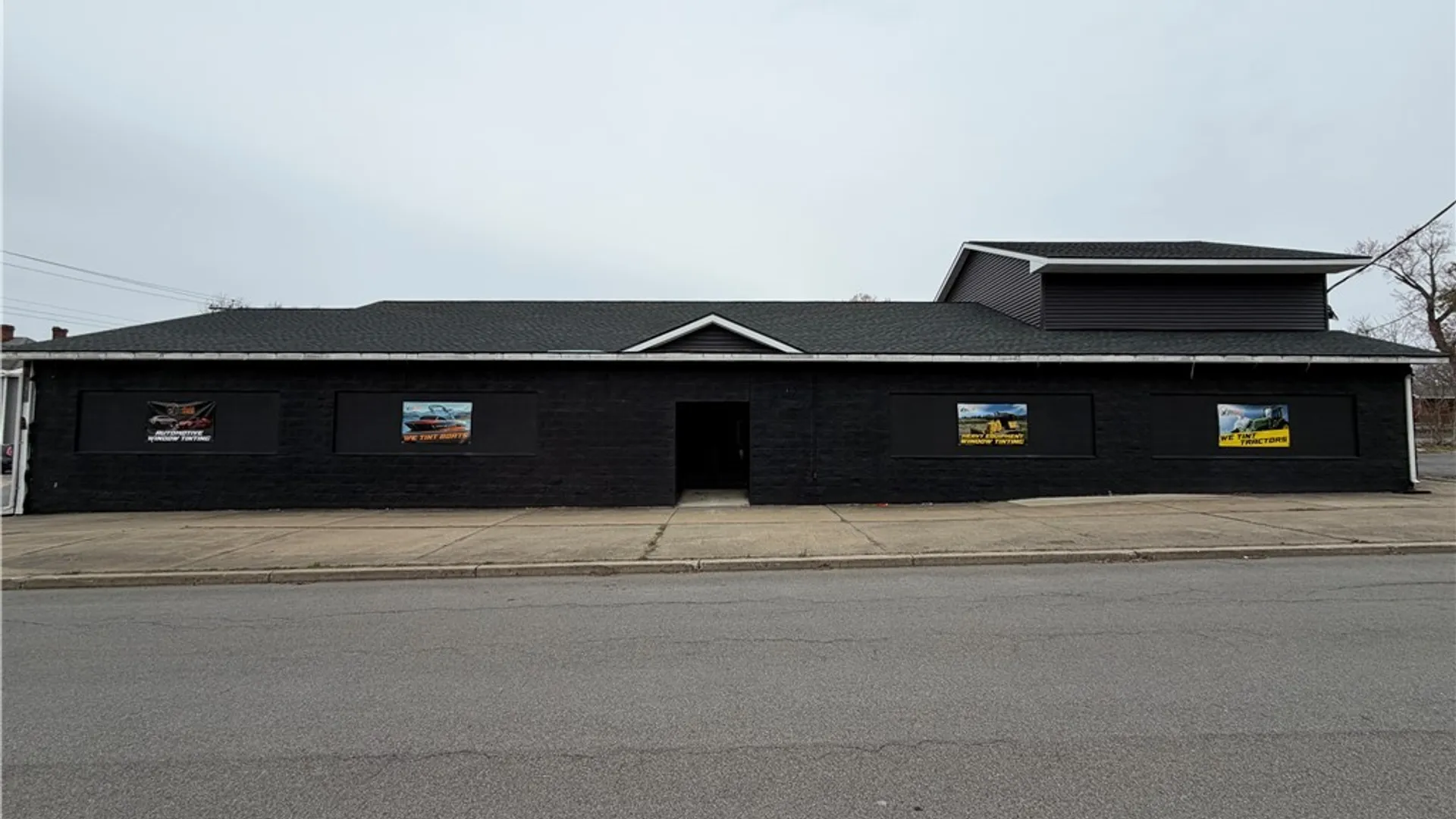Property at 720 Dominick Street, Rome, NY 13440 22