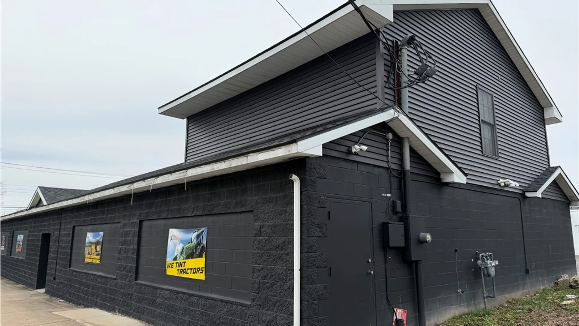 Property at 720 Dominick Street, Rome, NY 13440 23