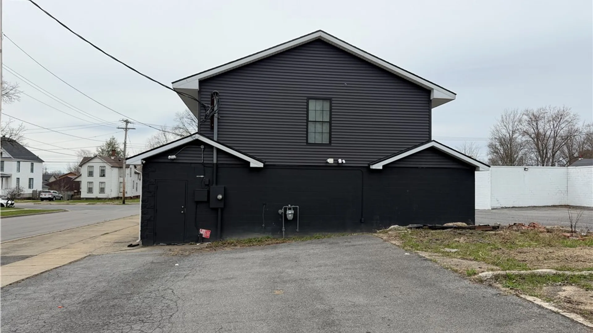 Property at 720 Dominick Street, Rome, NY 13440 26