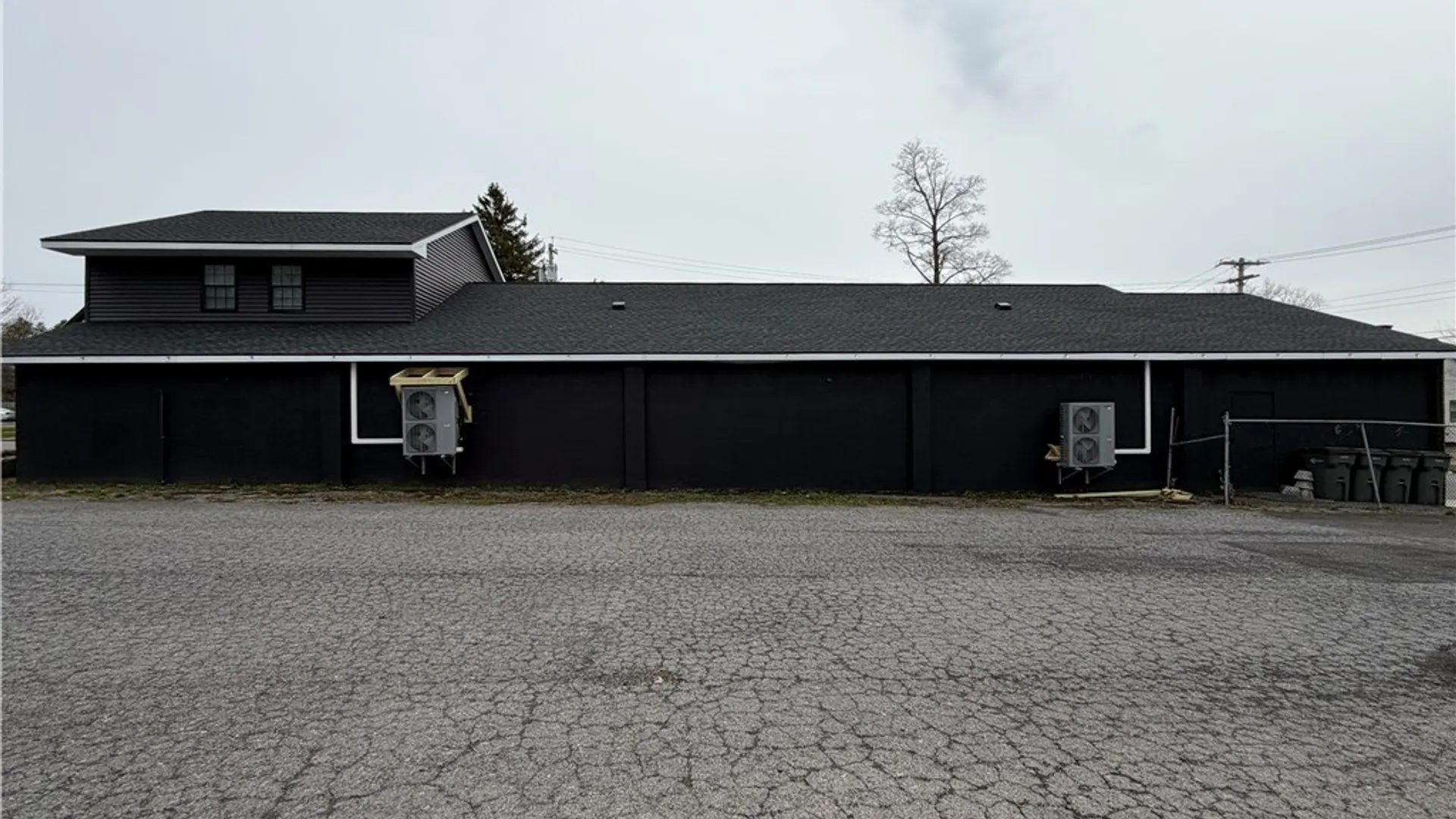 Property at 720 Dominick Street, Rome, NY 13440 28