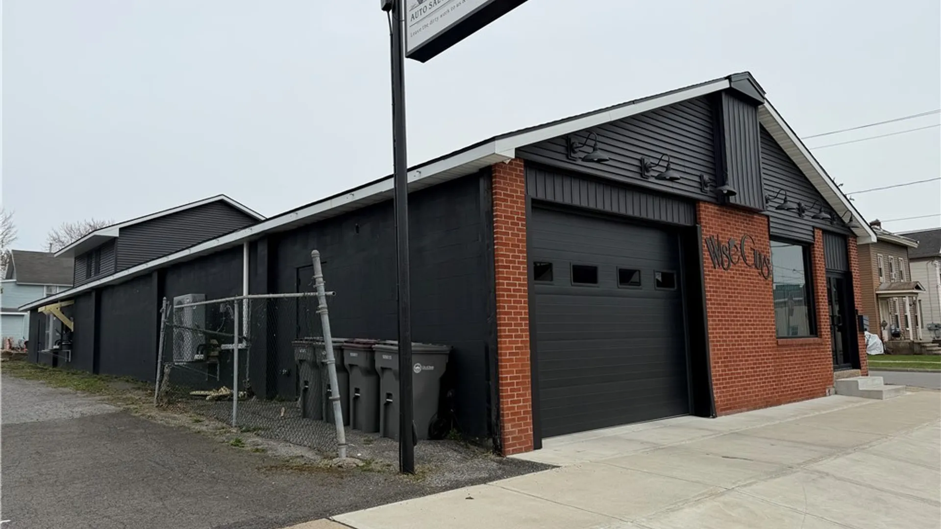 Property at 720 Dominick Street, Rome, NY 13440 5