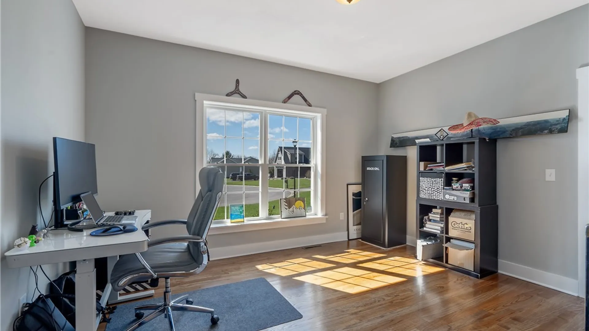 Property at 4354 November Lane, Onondaga, NY 13215 10