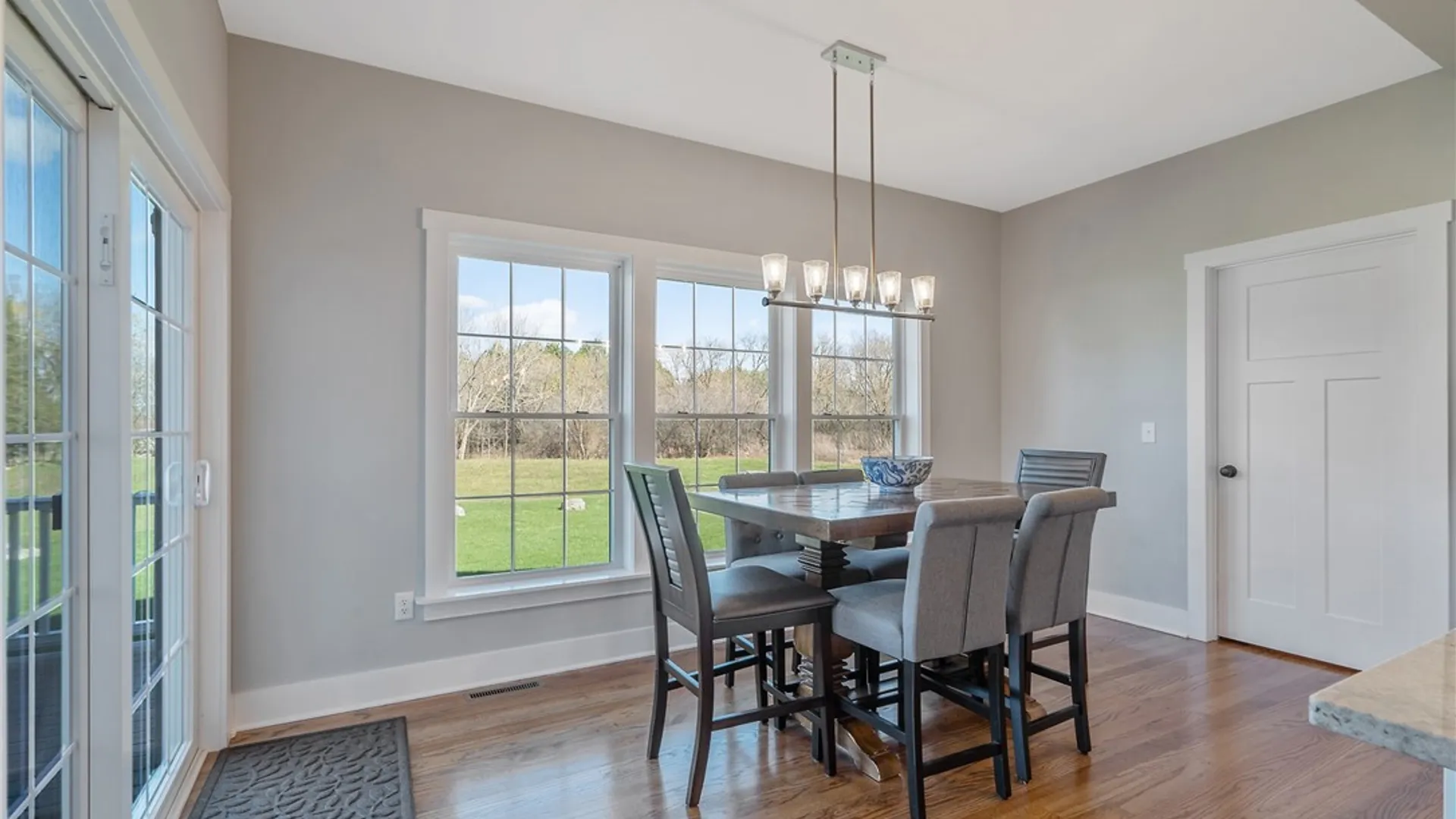 Property at 4354 November Lane, Onondaga, NY 13215 11