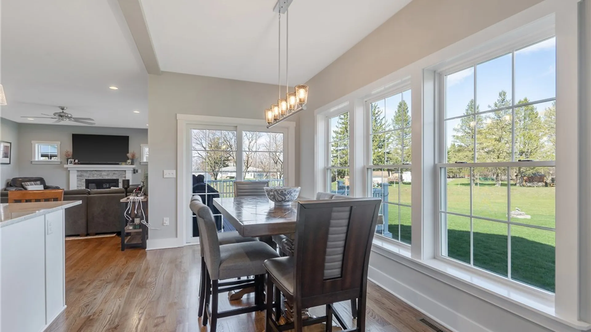 Property at 4354 November Lane, Onondaga, NY 13215 12