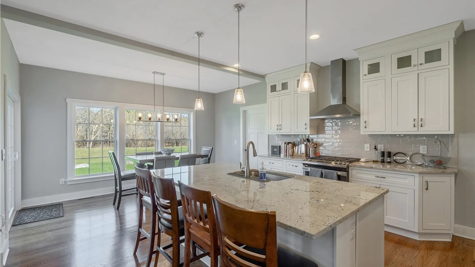 Property at 4354 November Lane, Onondaga, NY 13215 13