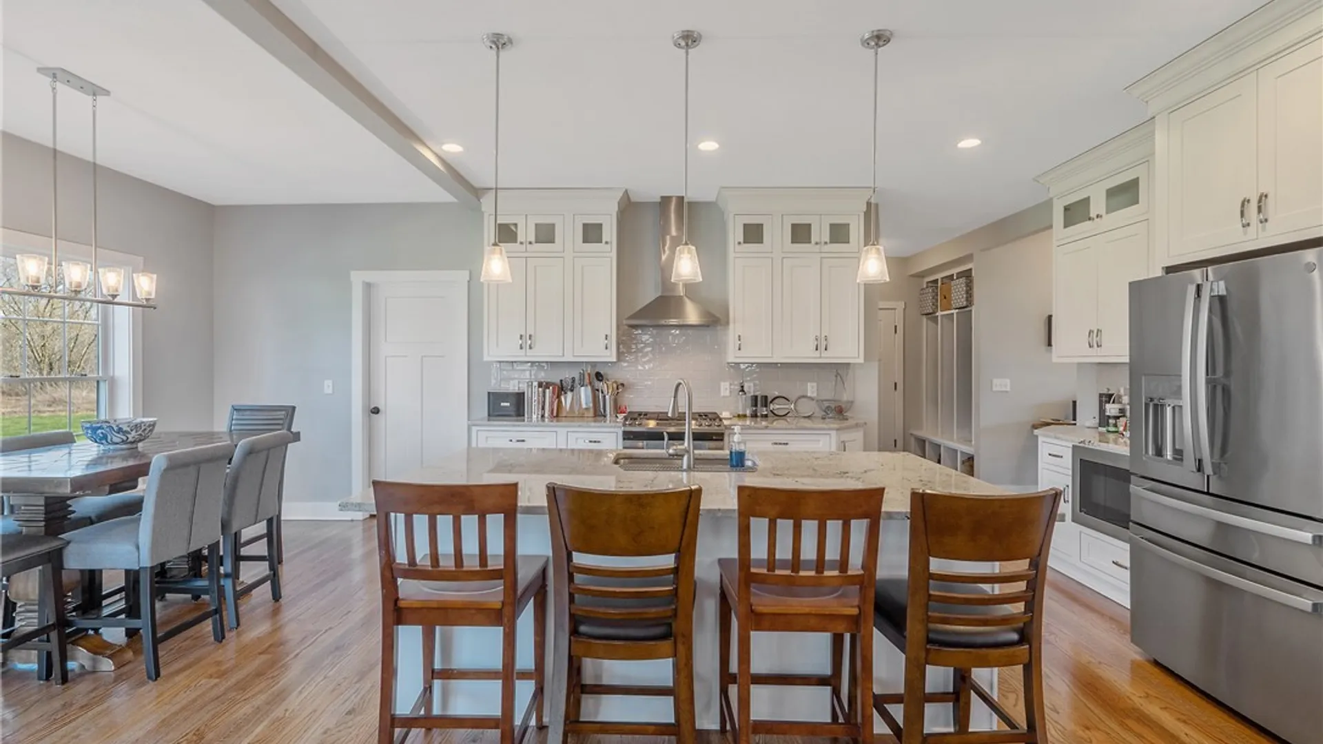 Property at 4354 November Lane, Onondaga, NY 13215 14