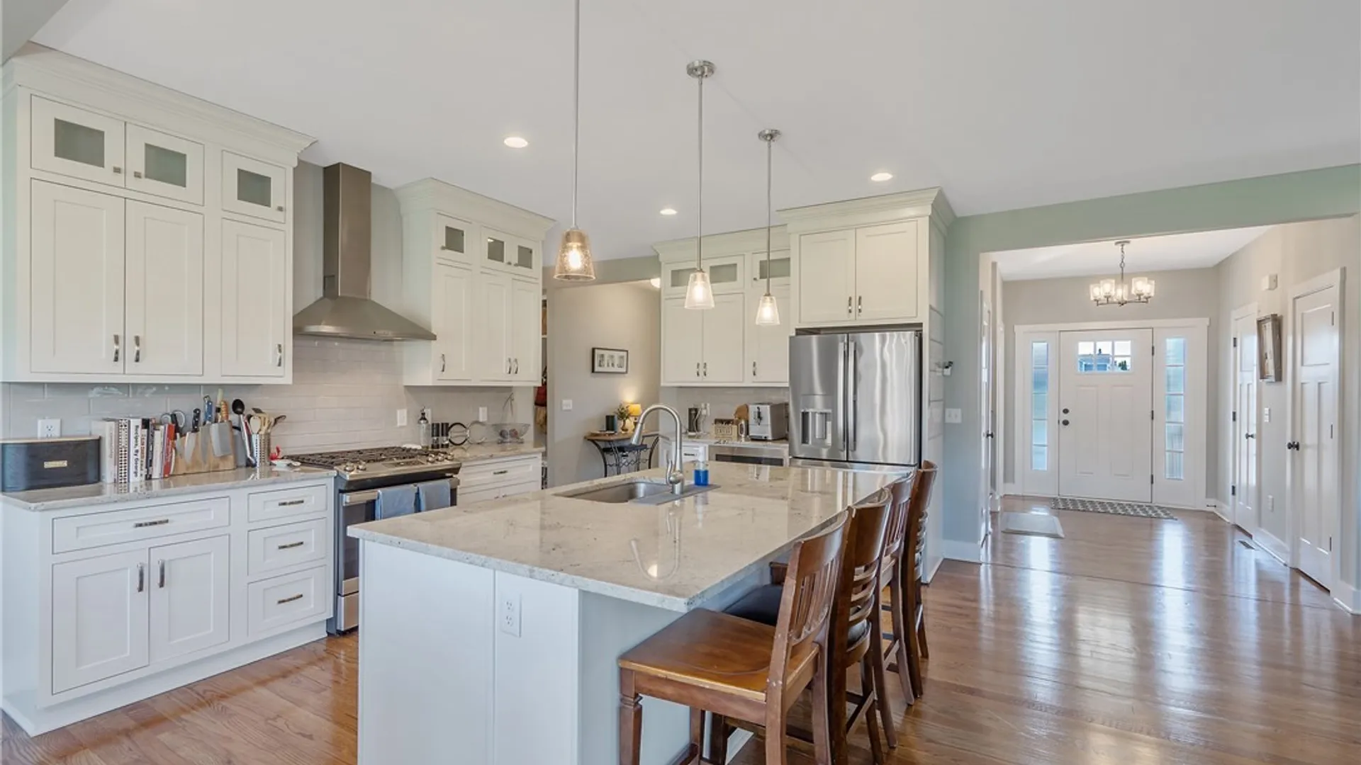 Property at 4354 November Lane, Onondaga, NY 13215 17