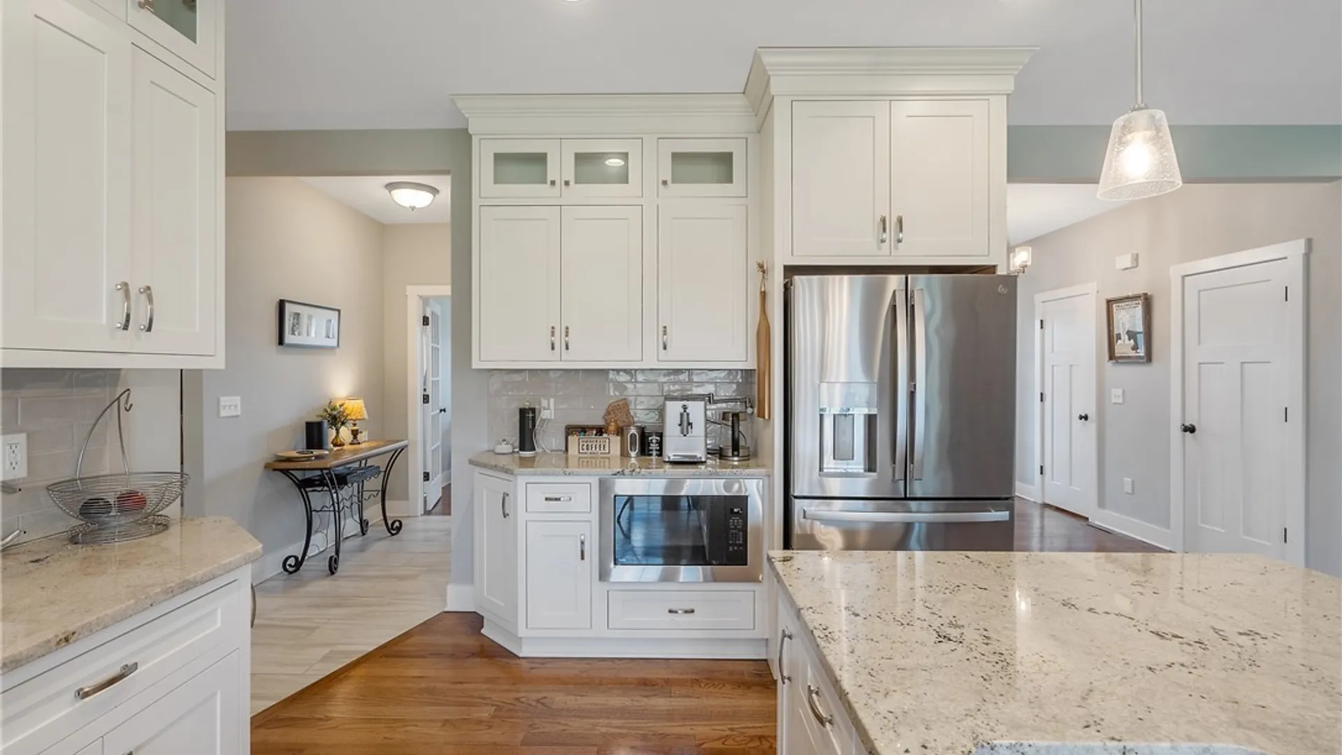 Property at 4354 November Lane, Onondaga, NY 13215 18