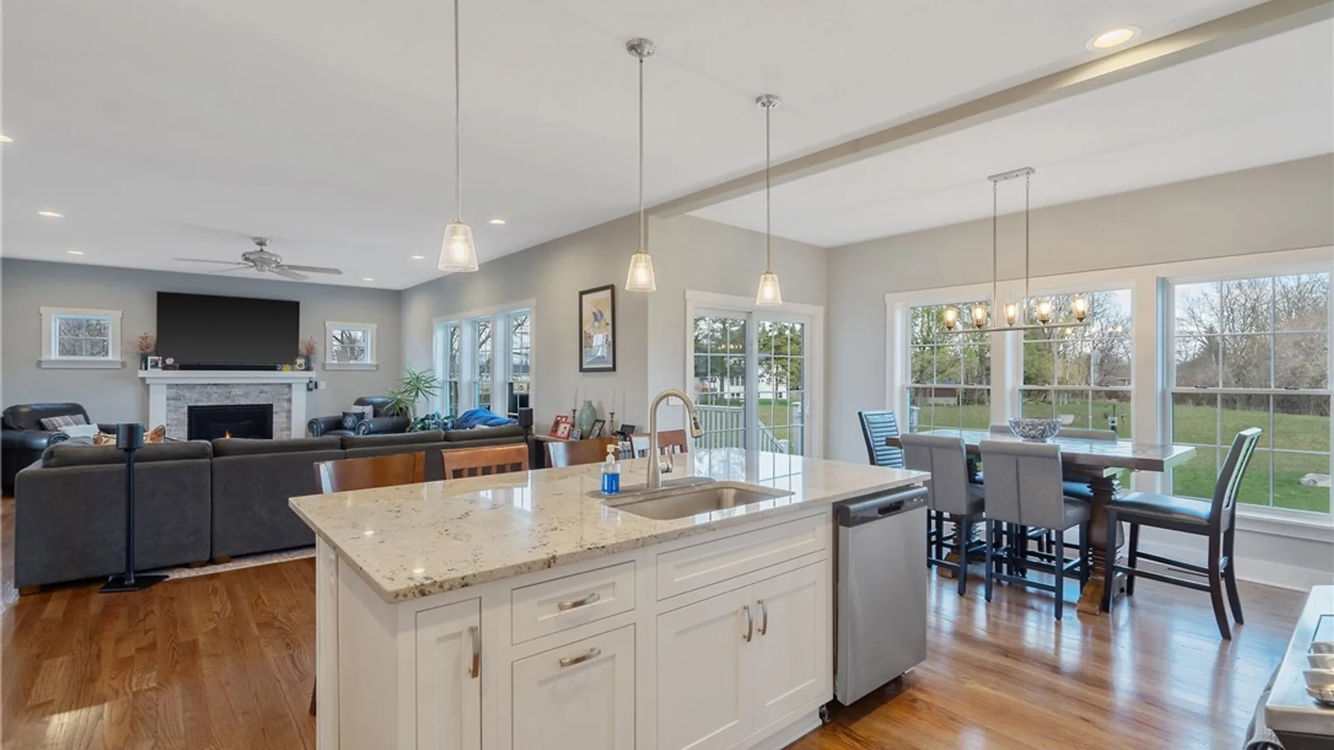 Property at 4354 November Lane, Onondaga, NY 13215 19