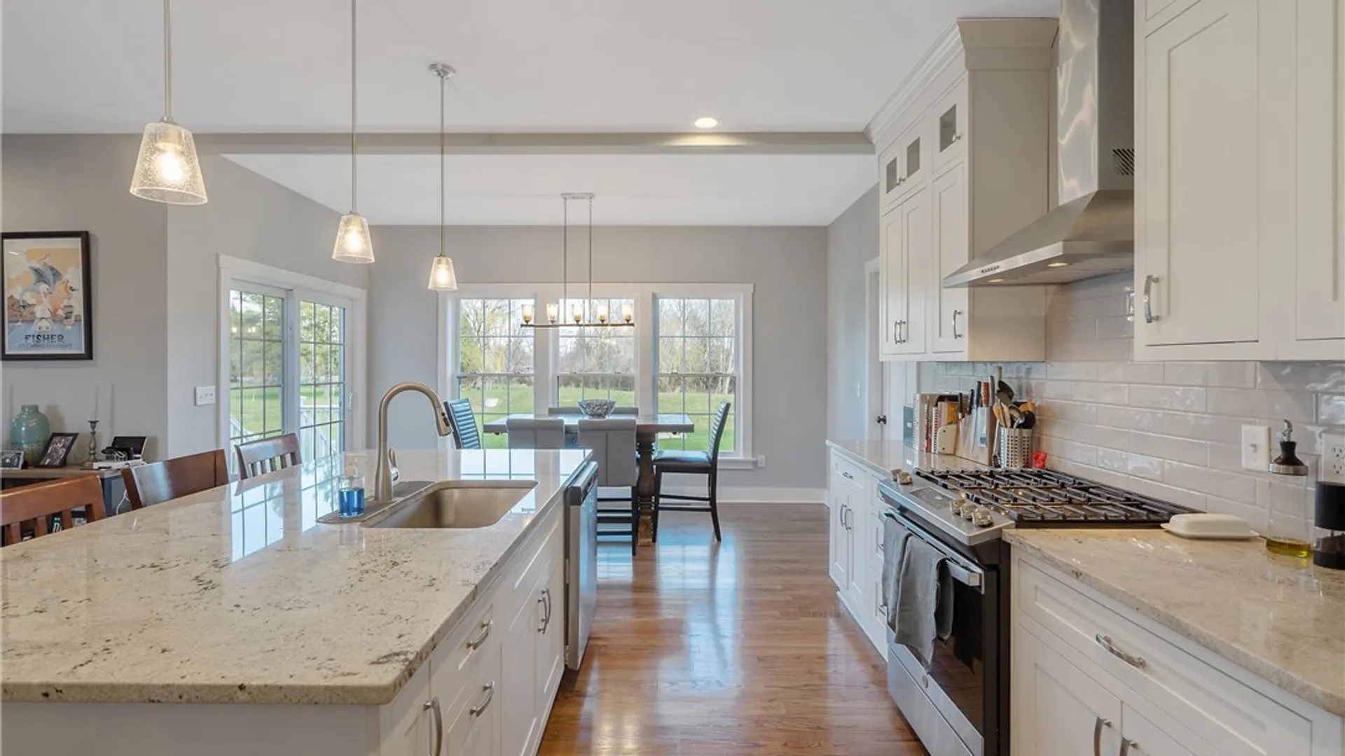 Property at 4354 November Lane, Onondaga, NY 13215 20