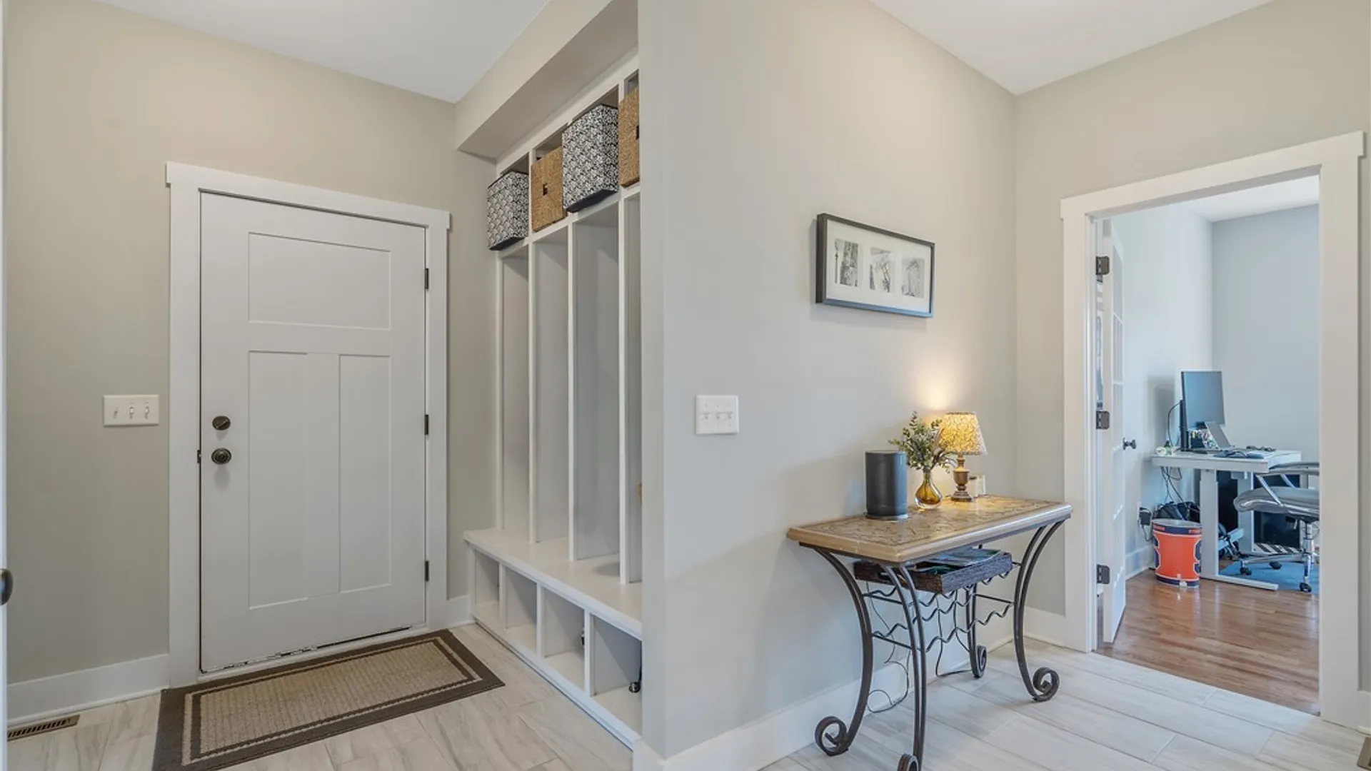 Property at 4354 November Lane, Onondaga, NY 13215 21