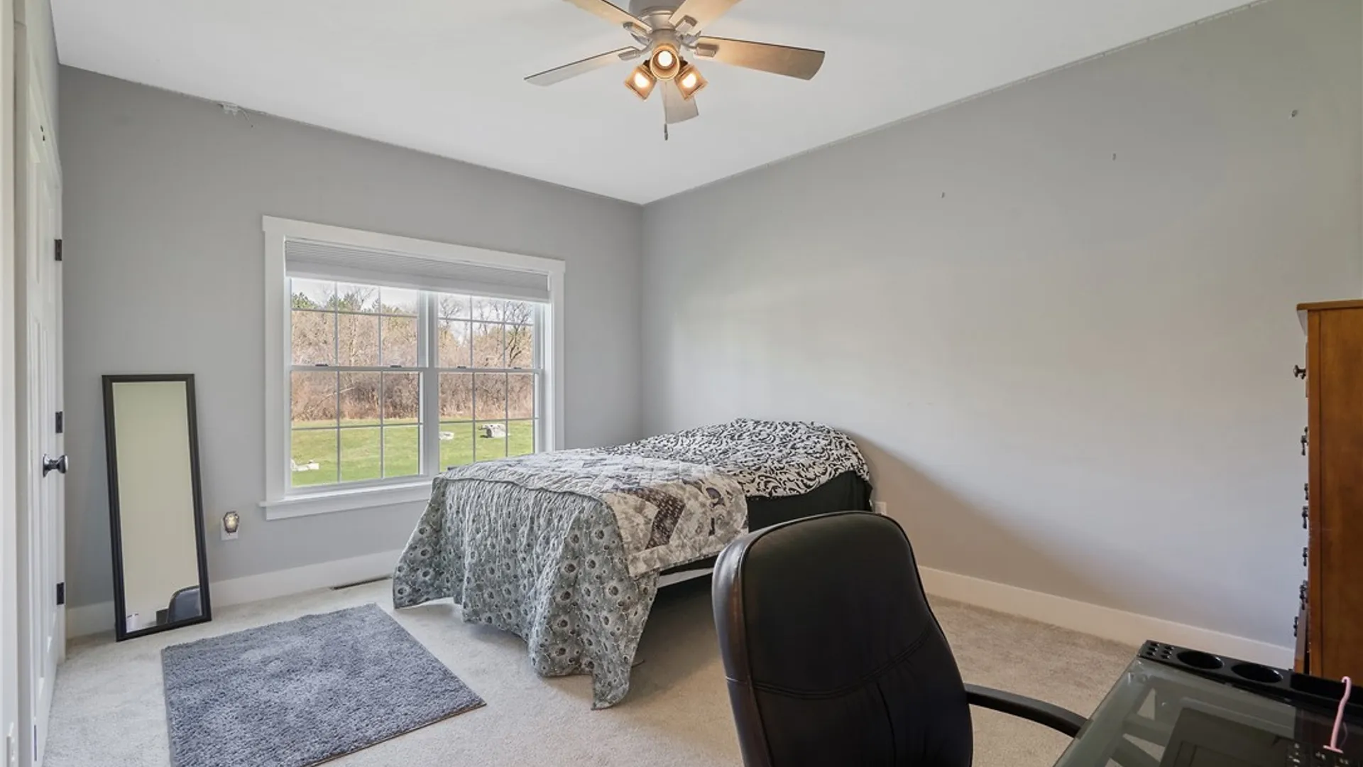 Property at 4354 November Lane, Onondaga, NY 13215 22