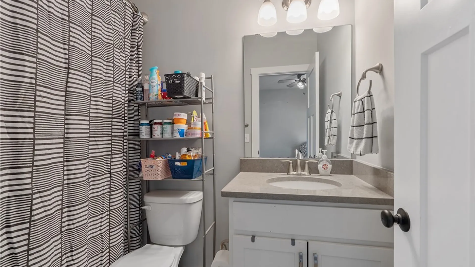 Property at 4354 November Lane, Onondaga, NY 13215 24