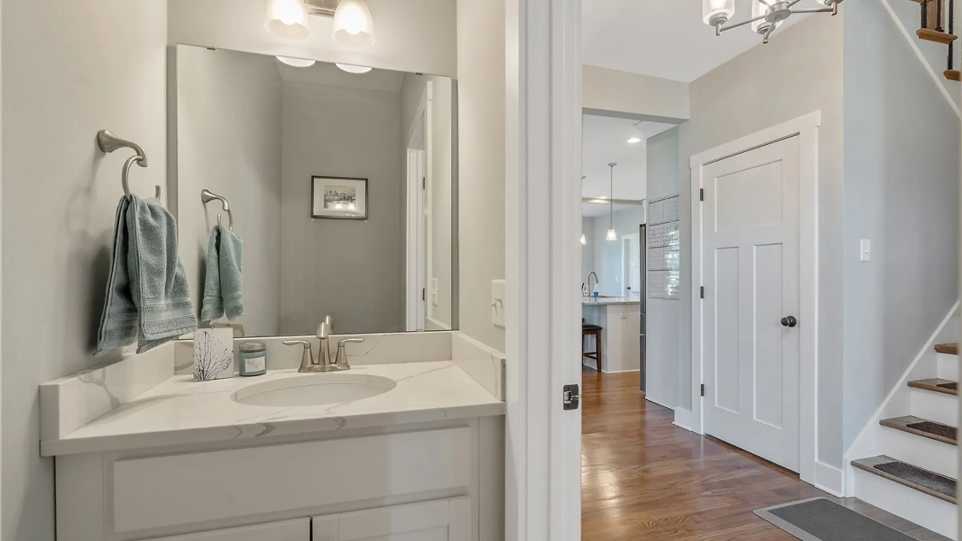 Property at 4354 November Lane, Onondaga, NY 13215 25