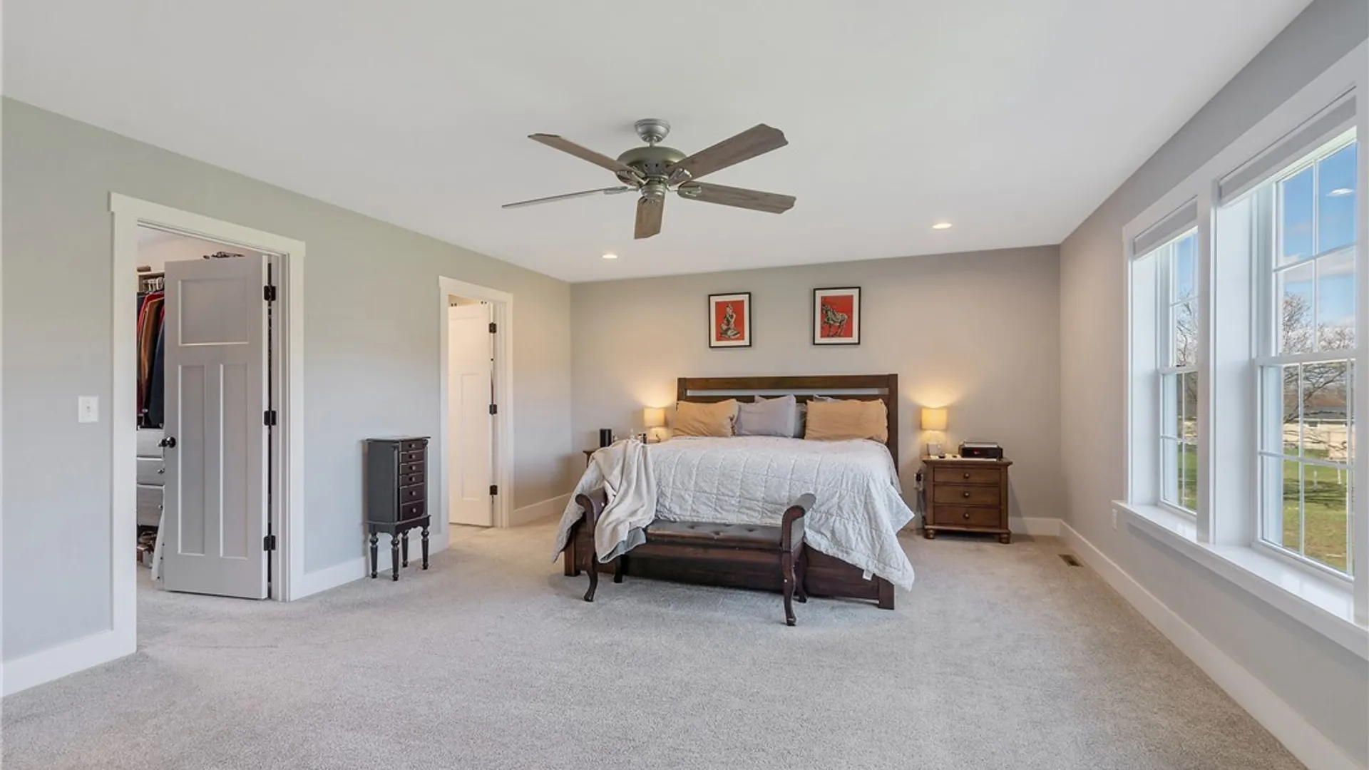 Property at 4354 November Lane, Onondaga, NY 13215 29