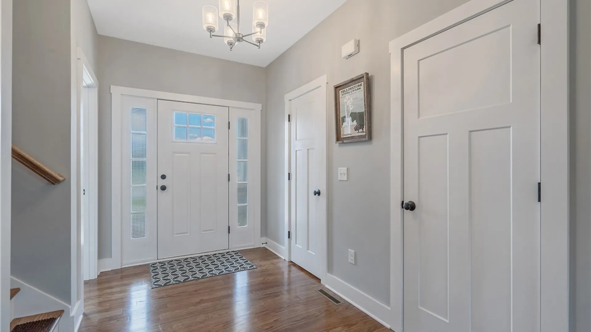 Property at 4354 November Lane, Onondaga, NY 13215 3