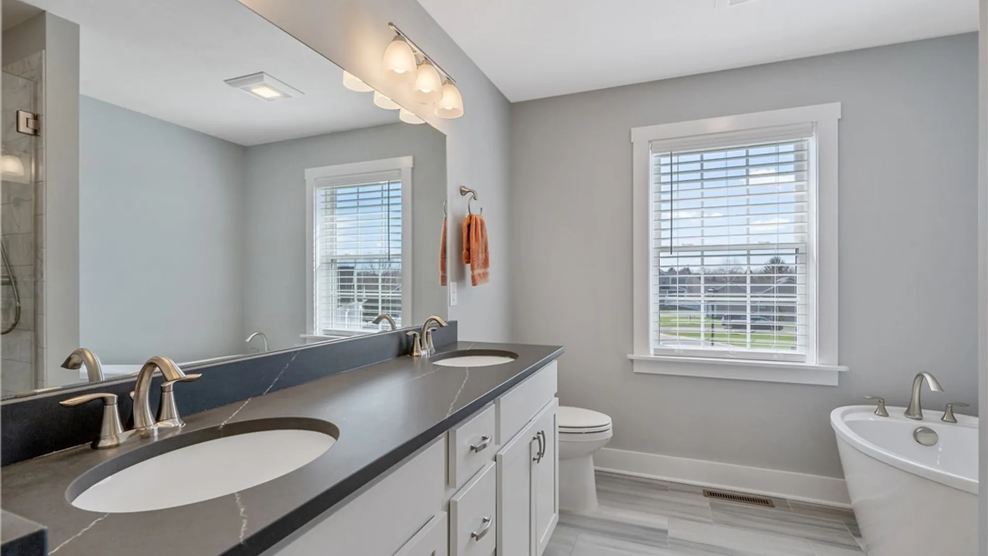 Property at 4354 November Lane, Onondaga, NY 13215 31