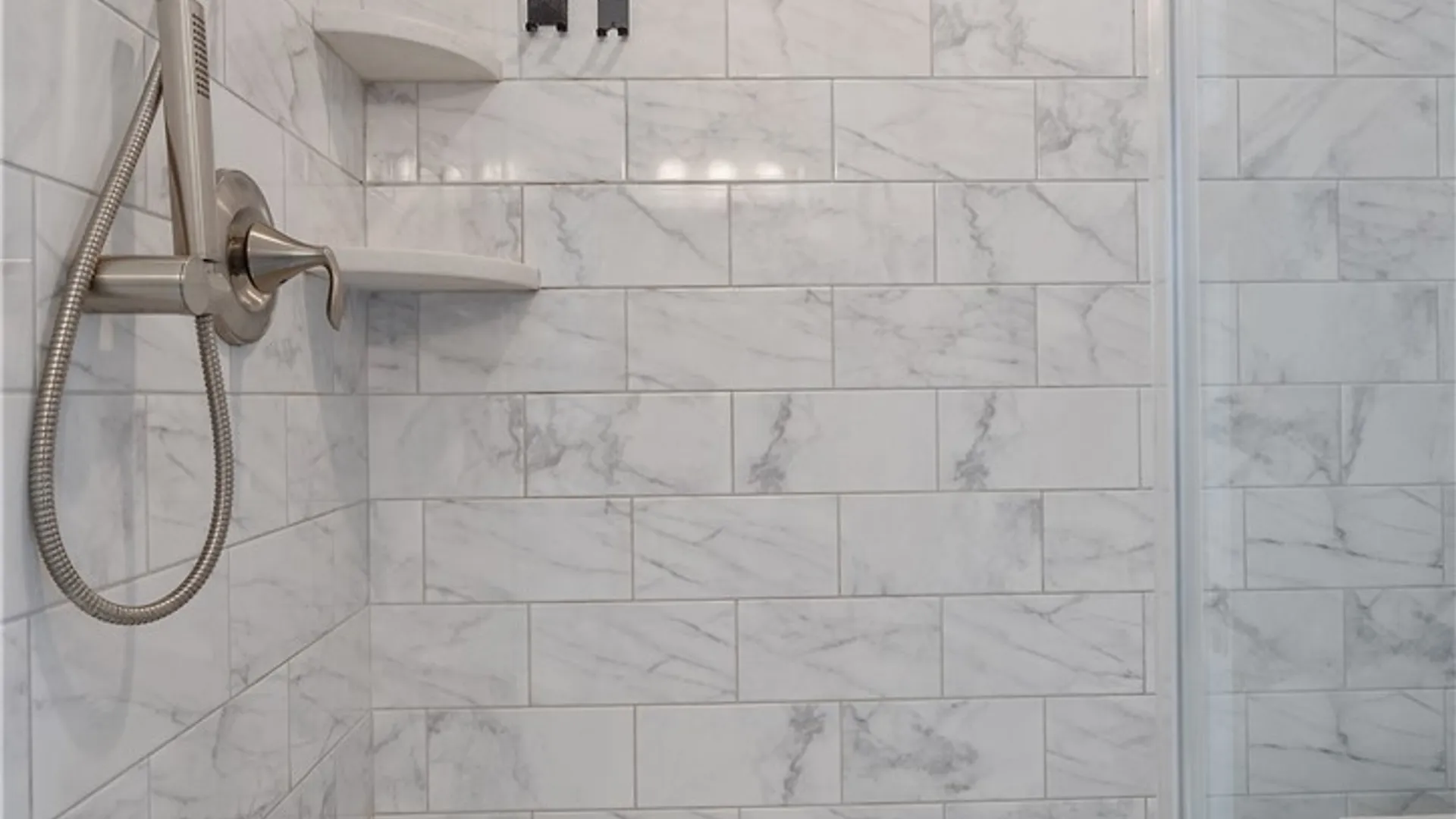 Property at 4354 November Lane, Onondaga, NY 13215 32