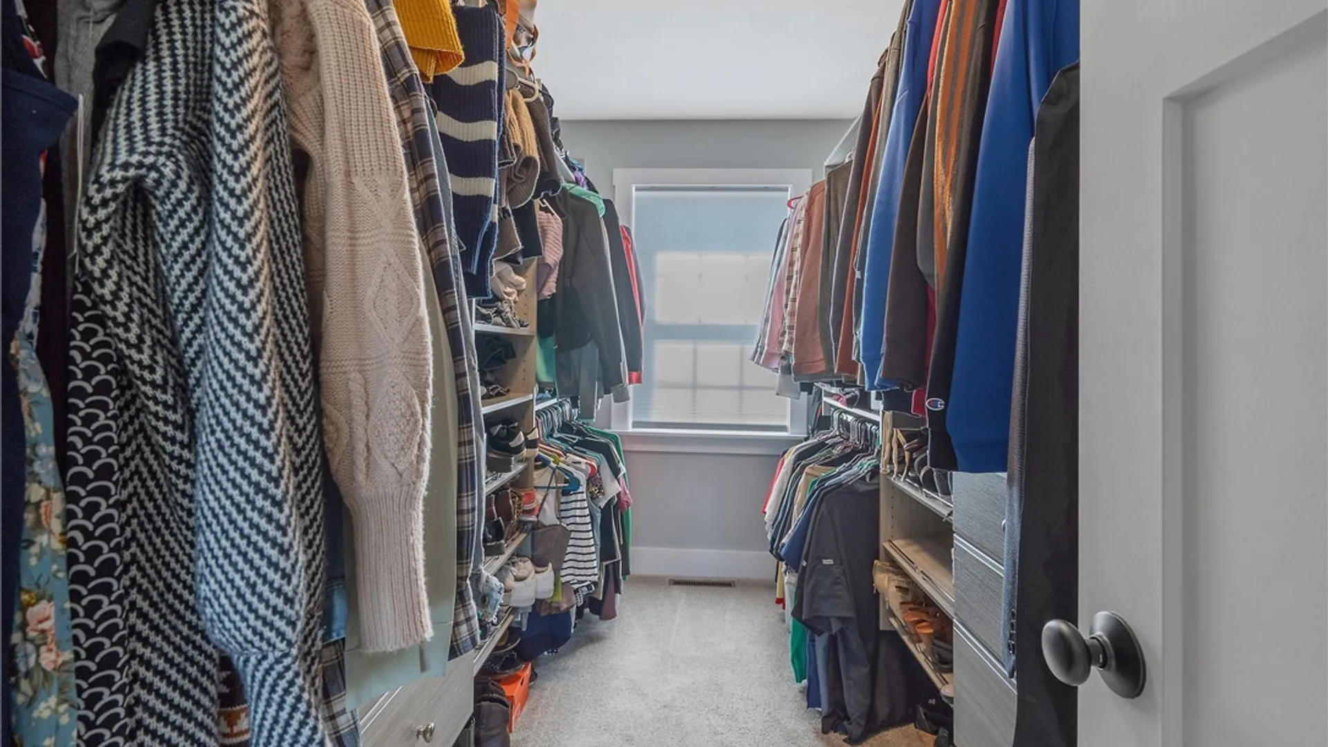 Property at 4354 November Lane, Onondaga, NY 13215 33