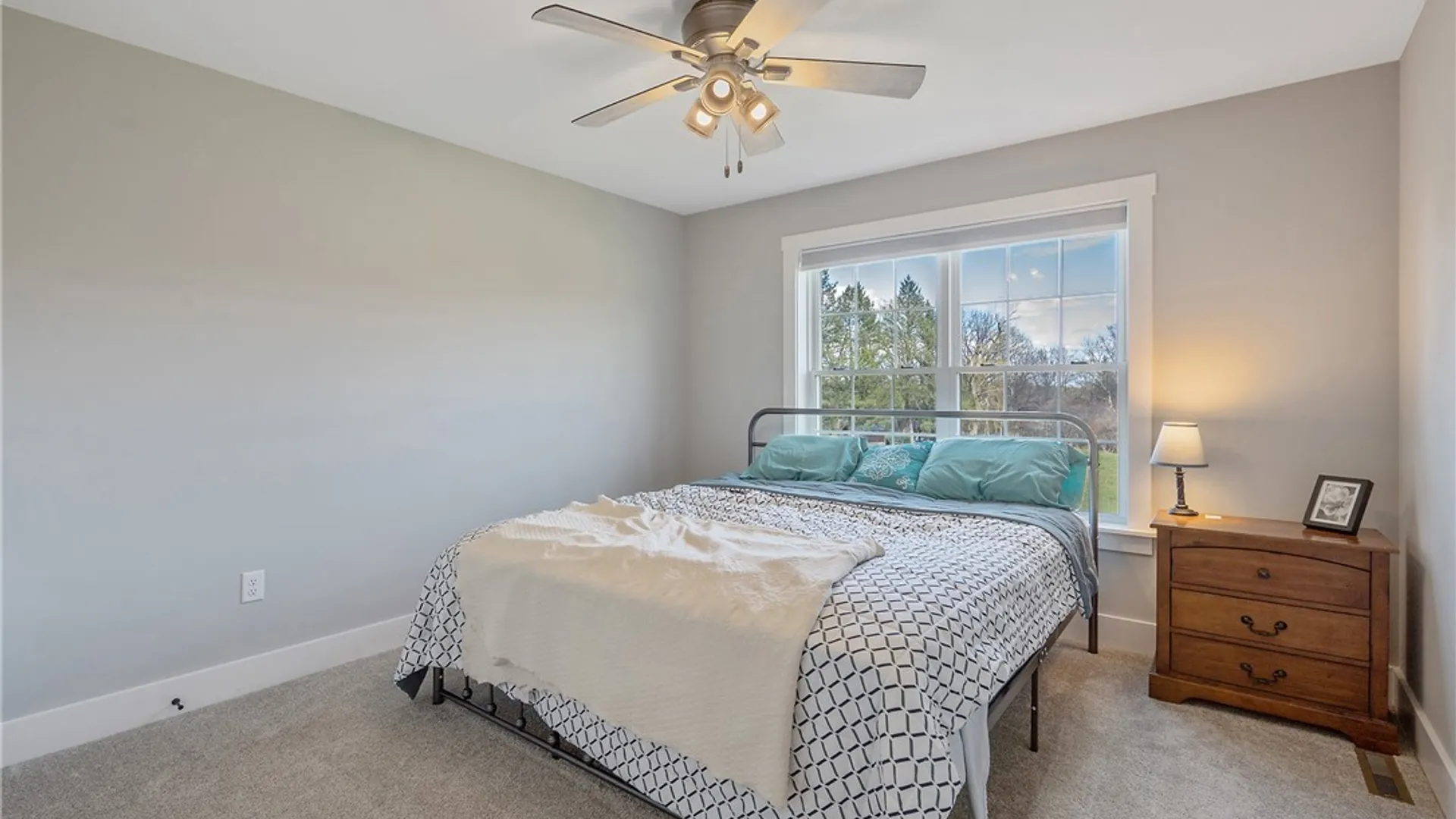 Property at 4354 November Lane, Onondaga, NY 13215 34