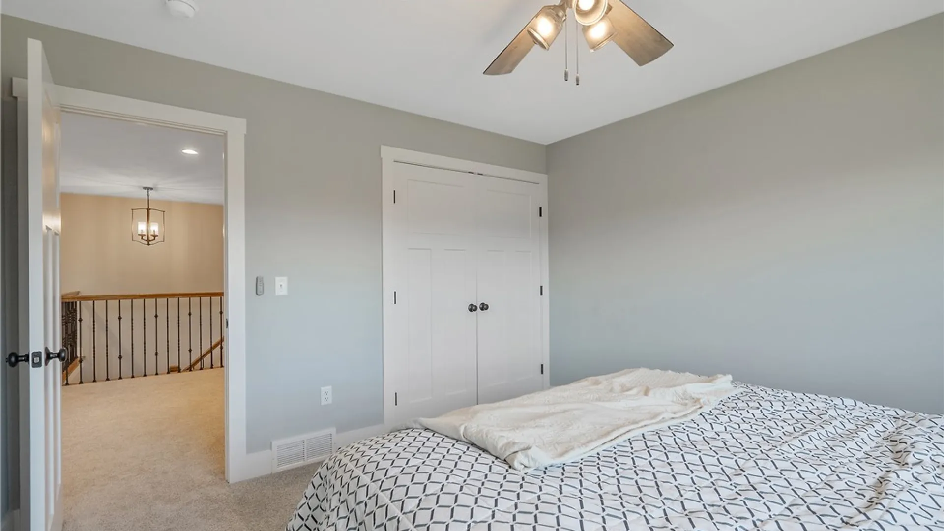 Property at 4354 November Lane, Onondaga, NY 13215 35