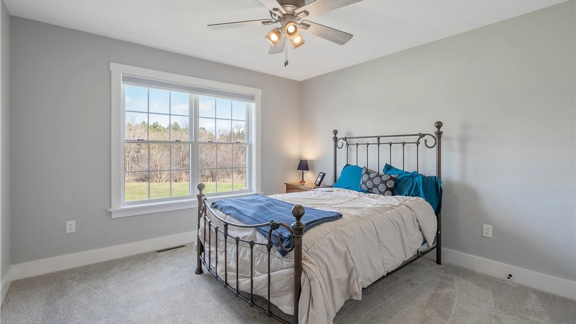 Property at 4354 November Lane, Onondaga, NY 13215 36