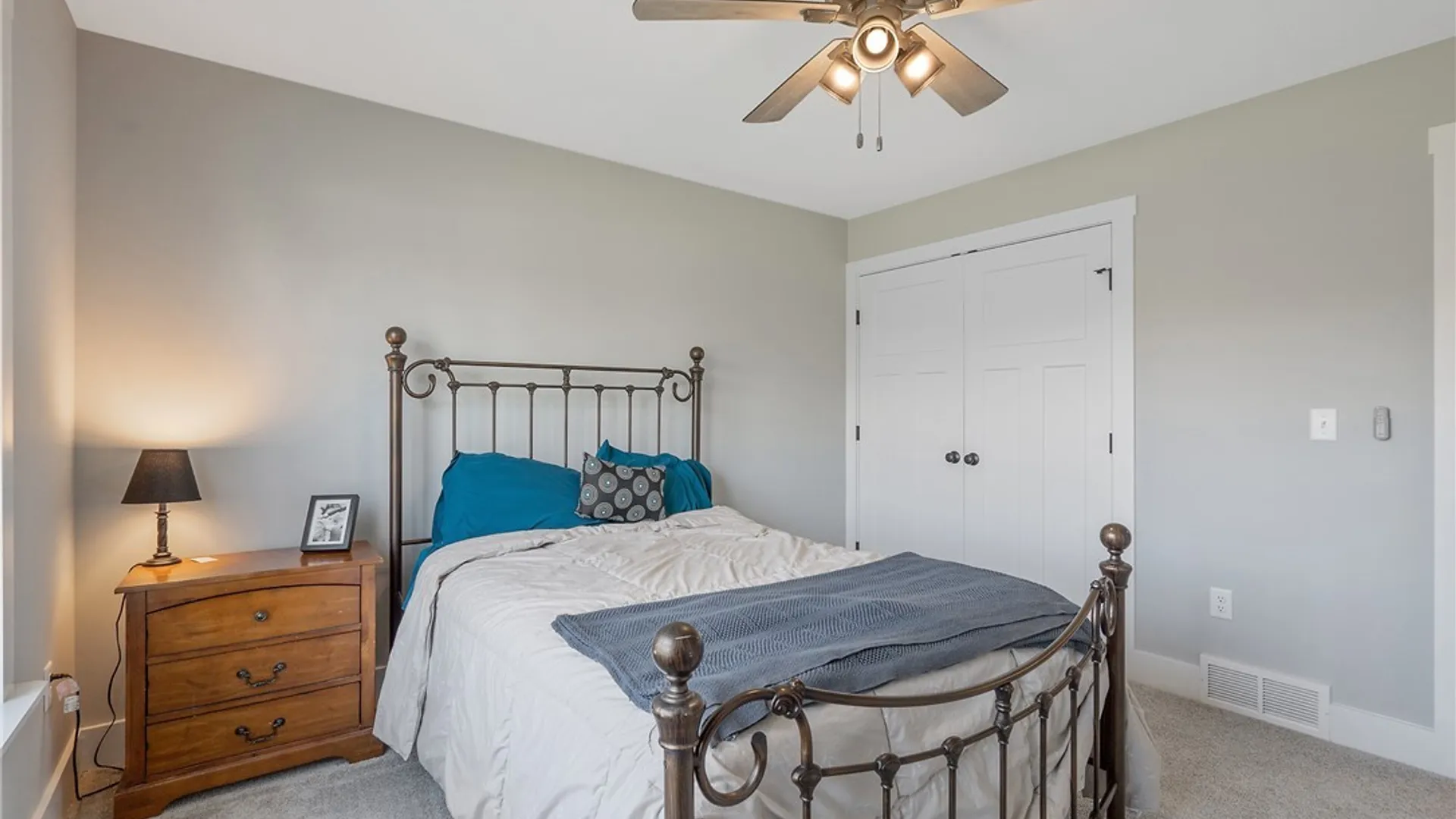 Property at 4354 November Lane, Onondaga, NY 13215 37