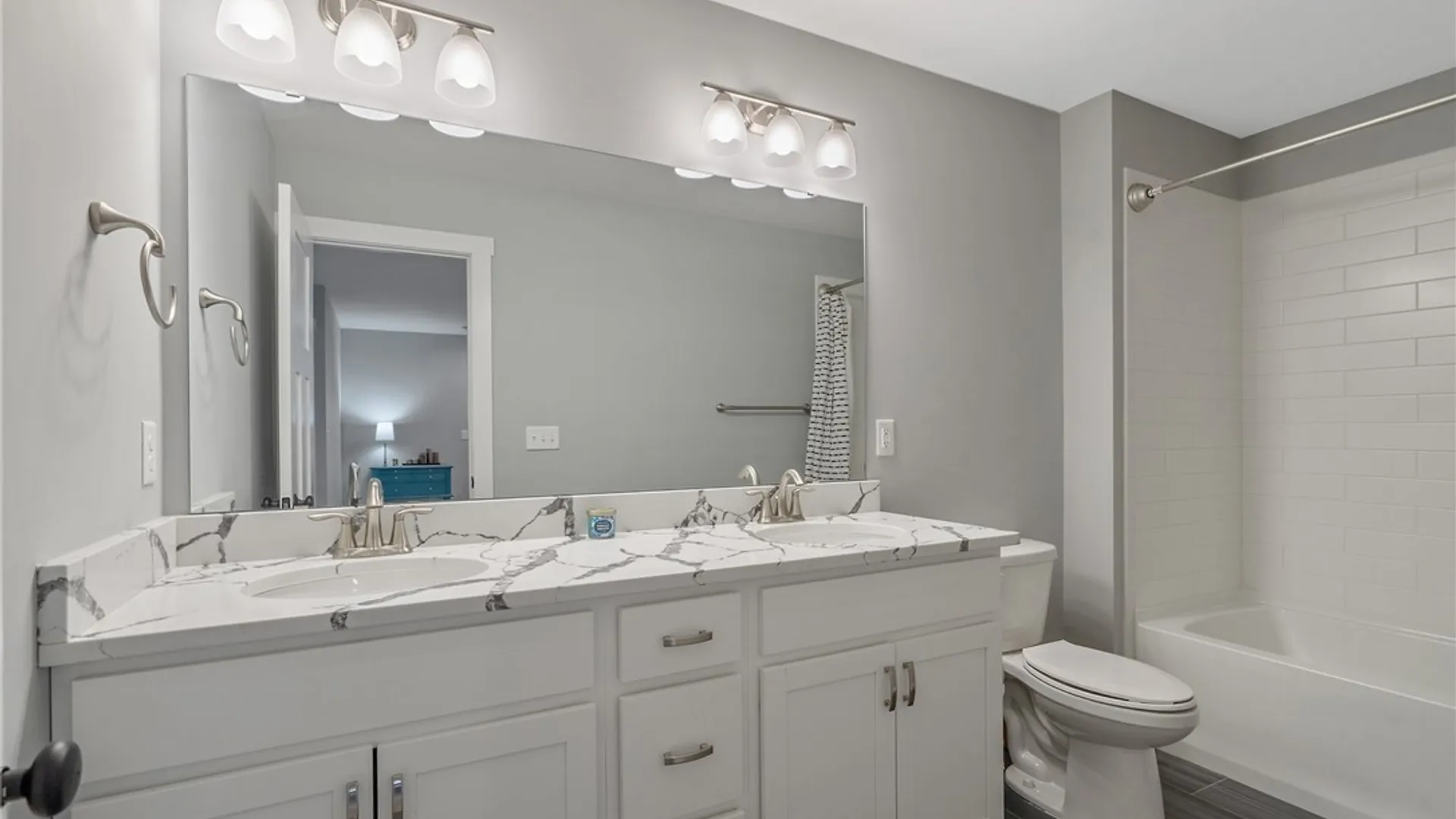 Property at 4354 November Lane, Onondaga, NY 13215 38