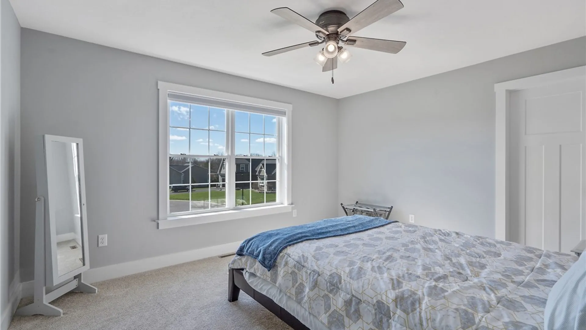 Property at 4354 November Lane, Onondaga, NY 13215 39