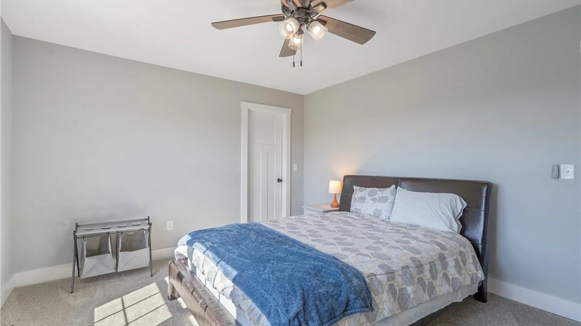 Property at 4354 November Lane, Onondaga, NY 13215 40