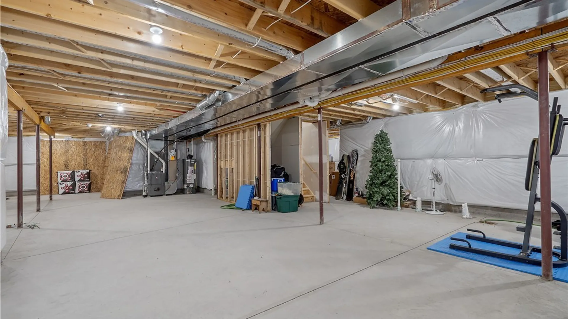 Property at 4354 November Lane, Onondaga, NY 13215 41