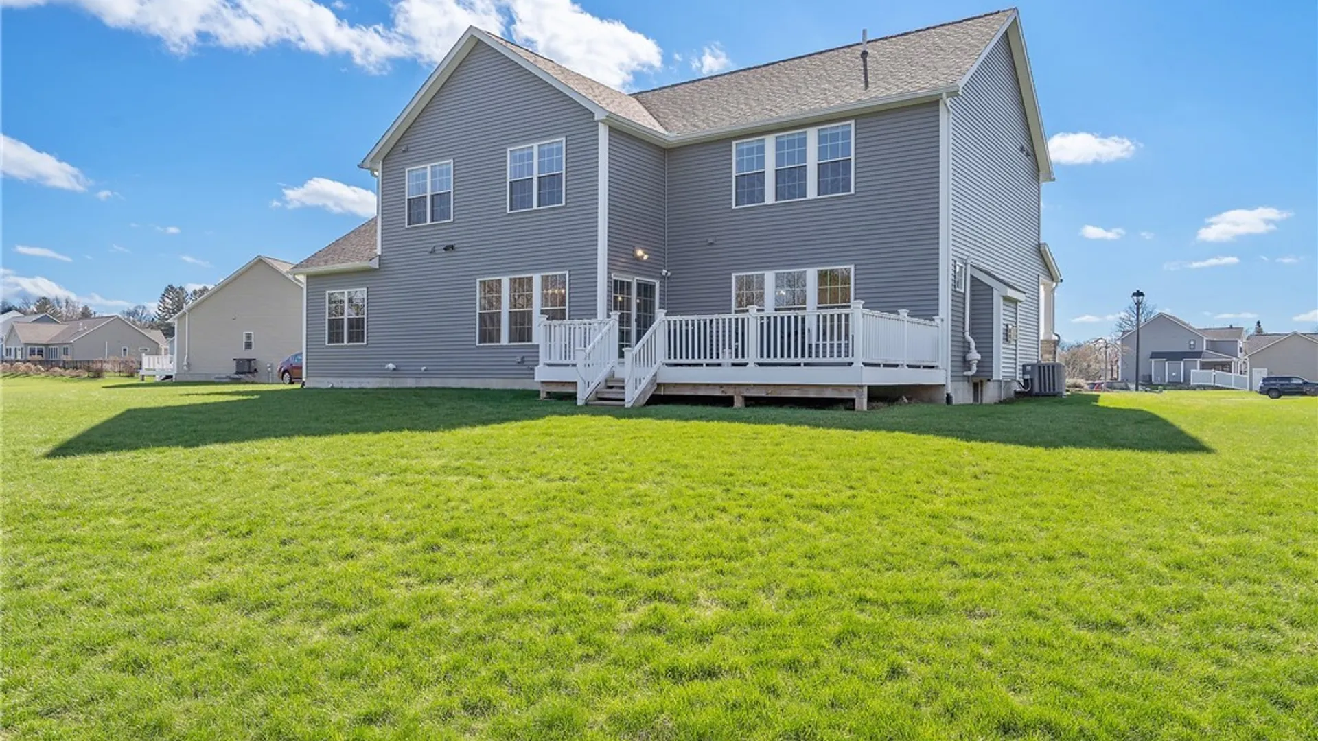 Property at 4354 November Lane, Onondaga, NY 13215 43