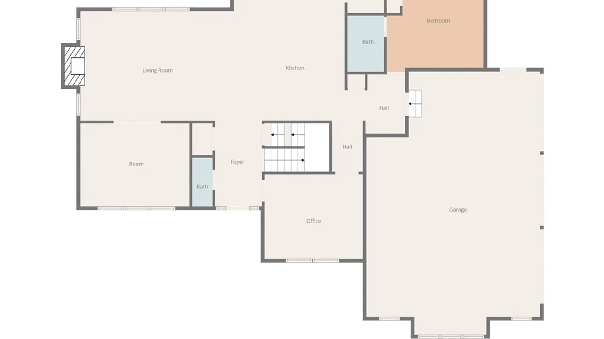 Property at 4354 November Lane, Onondaga, NY 13215 48