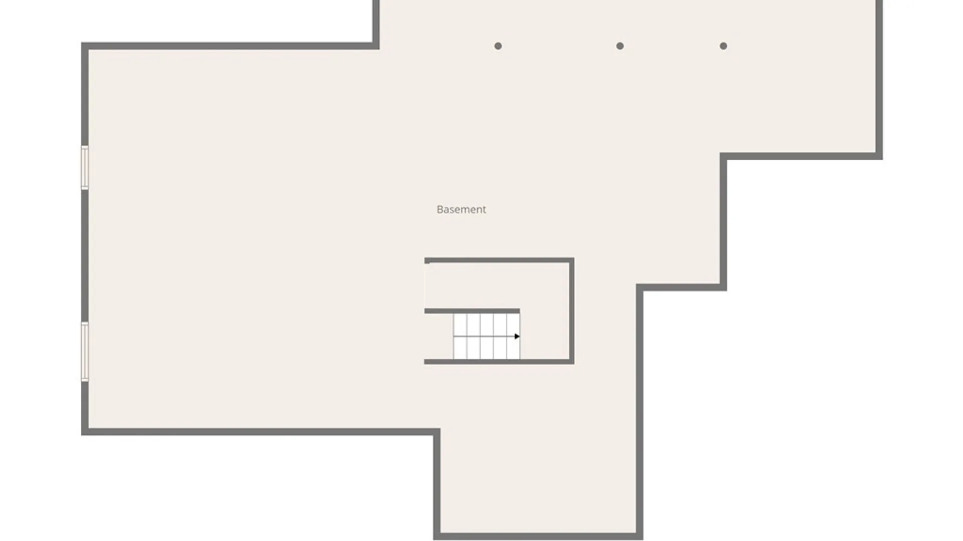 Property at 4354 November Lane, Onondaga, NY 13215 49