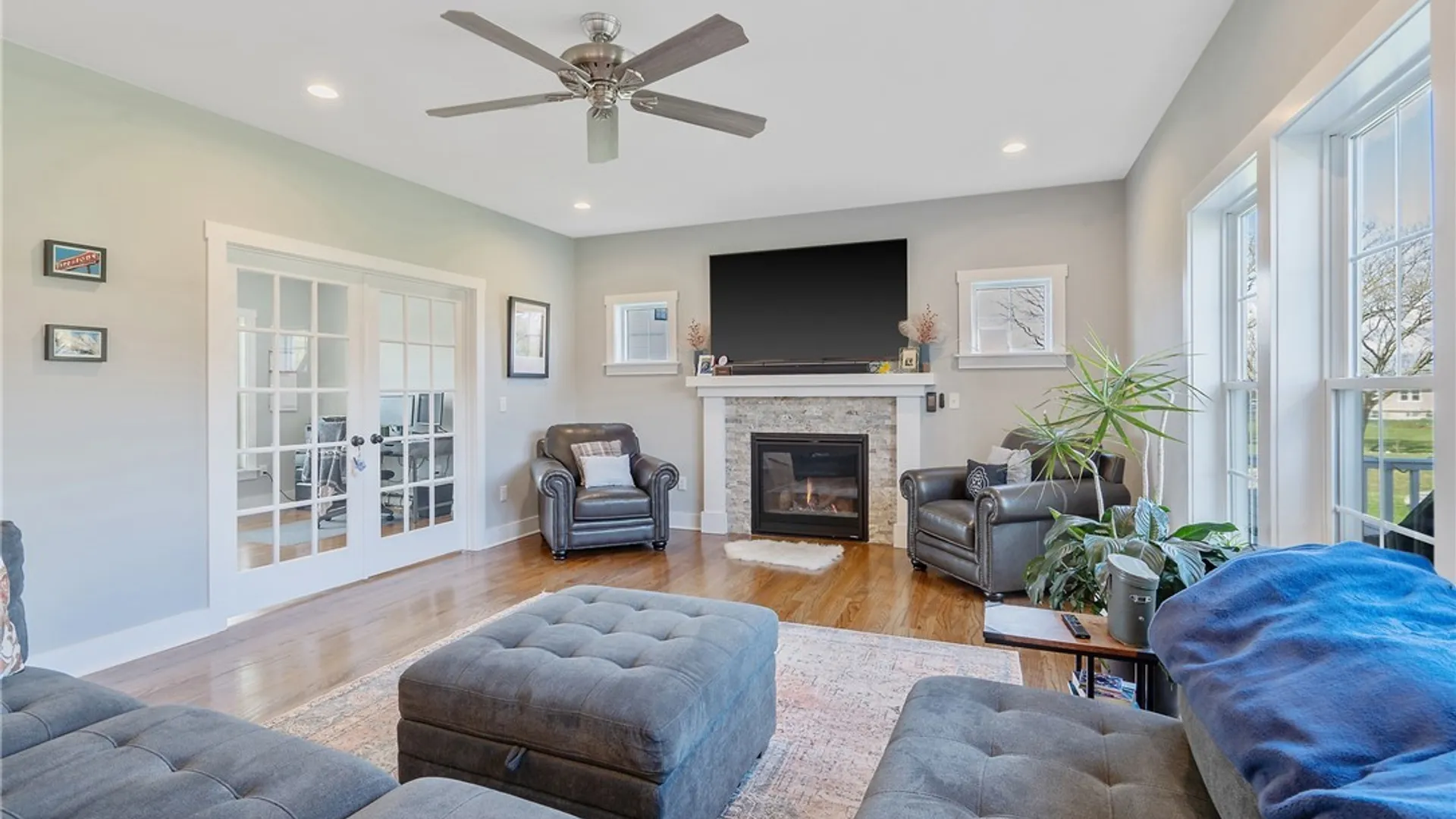 Property at 4354 November Lane, Onondaga, NY 13215 5