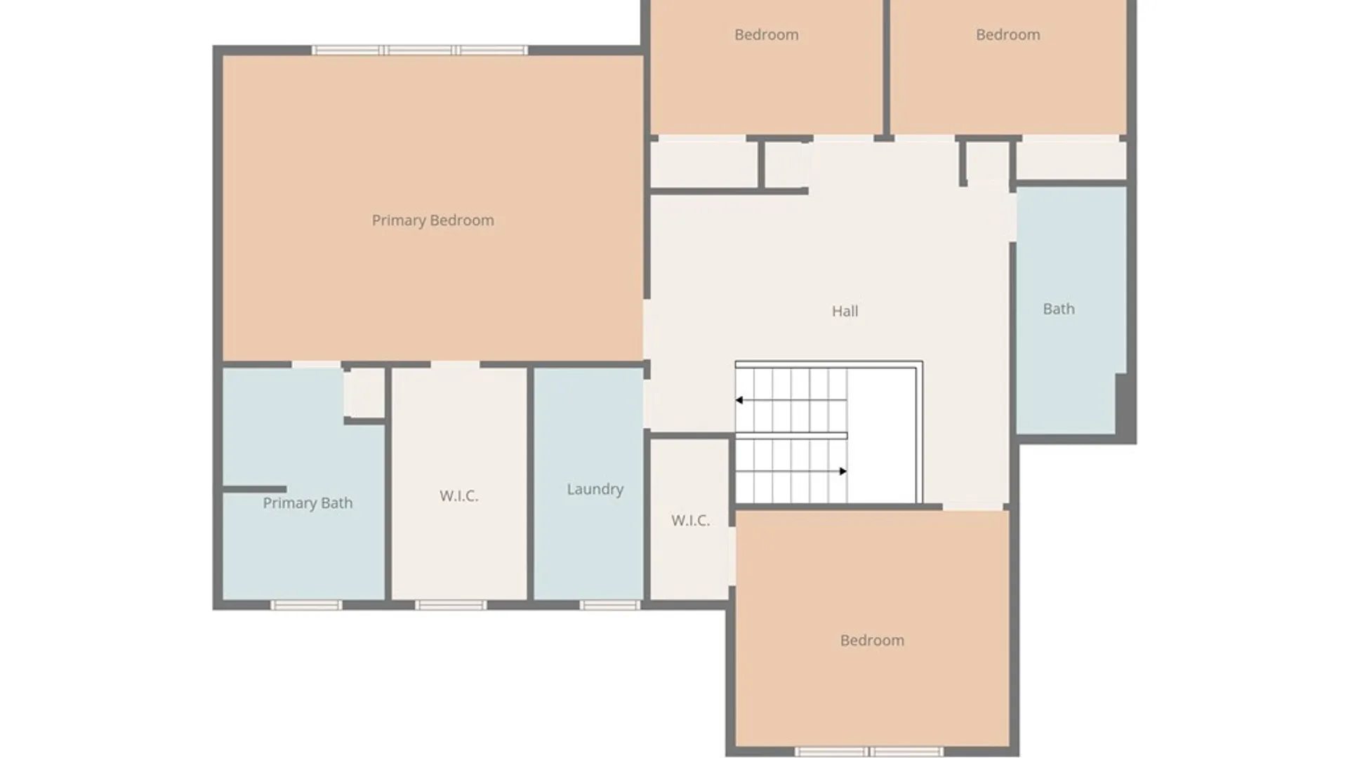 Property at 4354 November Lane, Onondaga, NY 13215 50