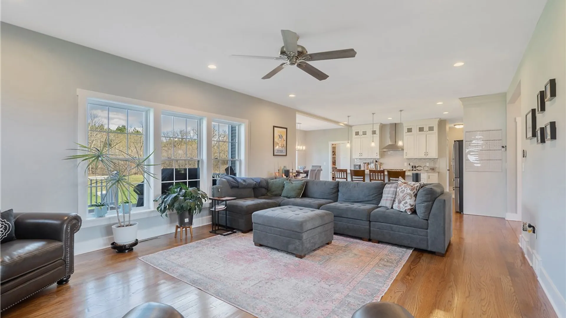 Property at 4354 November Lane, Onondaga, NY 13215 6