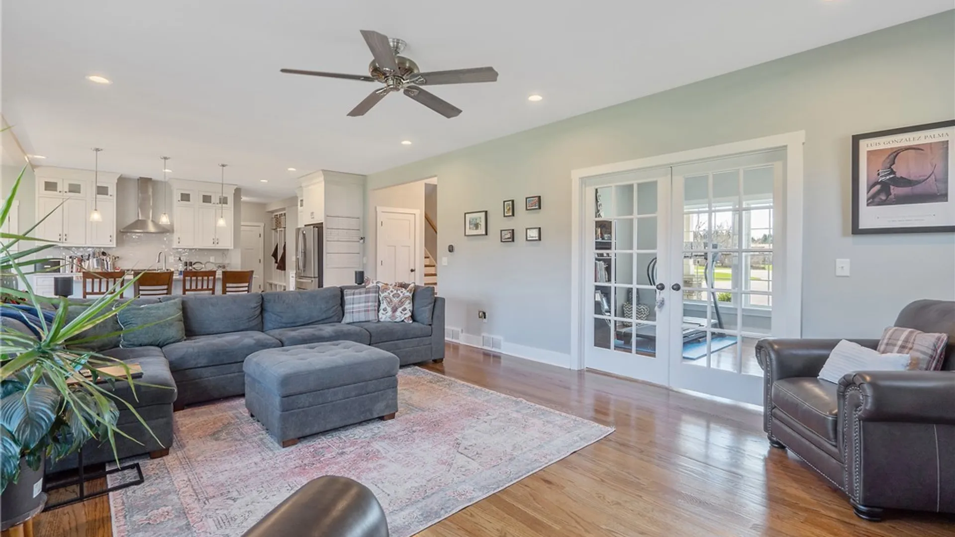 Property at 4354 November Lane, Onondaga, NY 13215 7