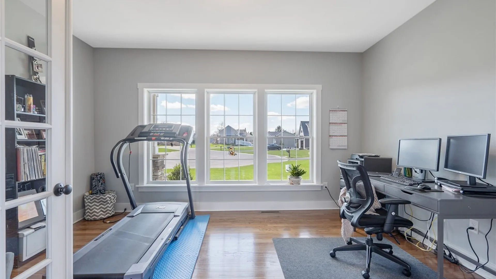 Property at 4354 November Lane, Onondaga, NY 13215 8