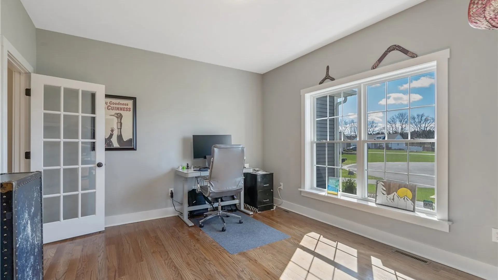 Property at 4354 November Lane, Onondaga, NY 13215 9