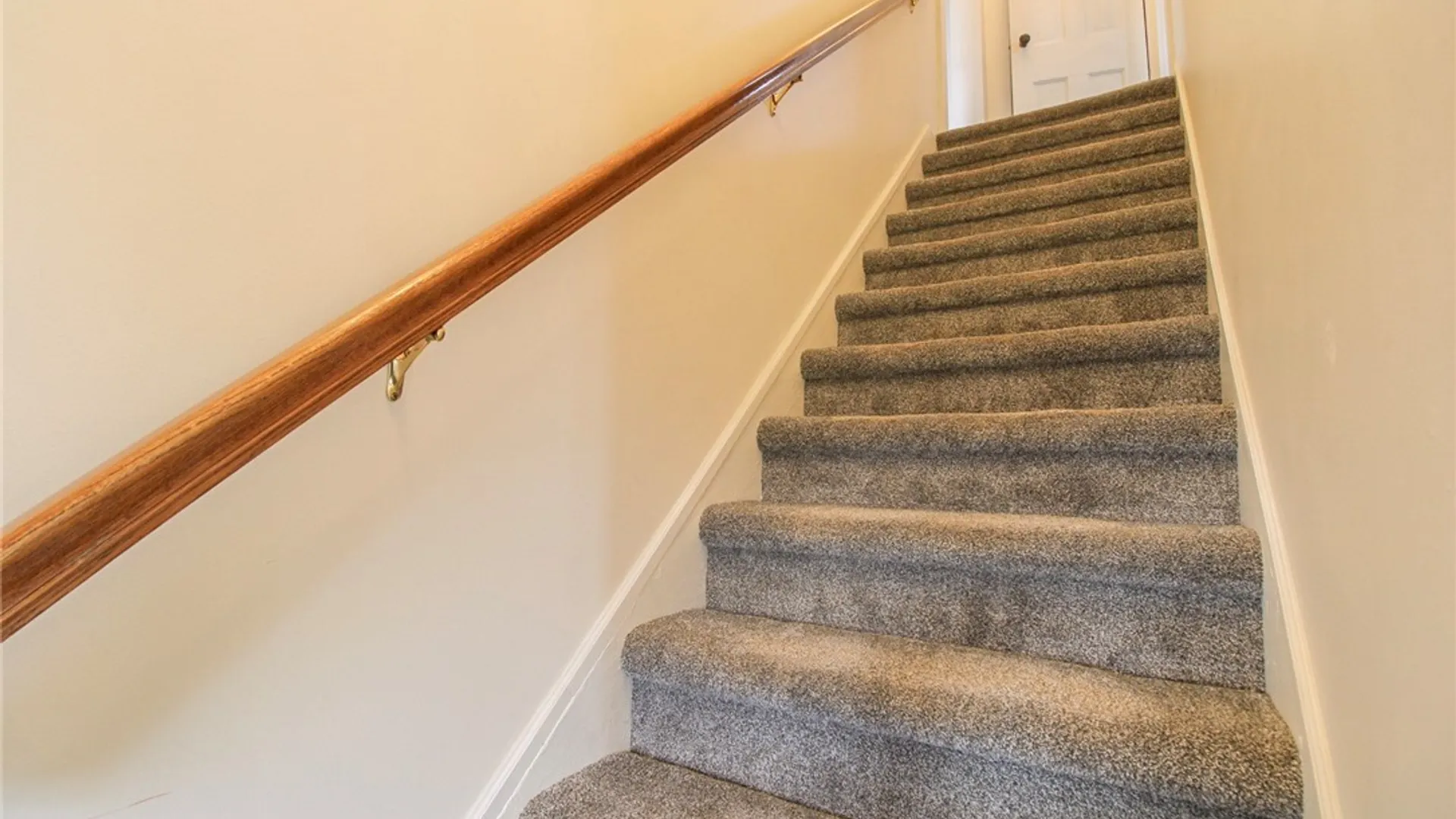 Property at 507 Canal Street, Ridgeway, NY 14103 10