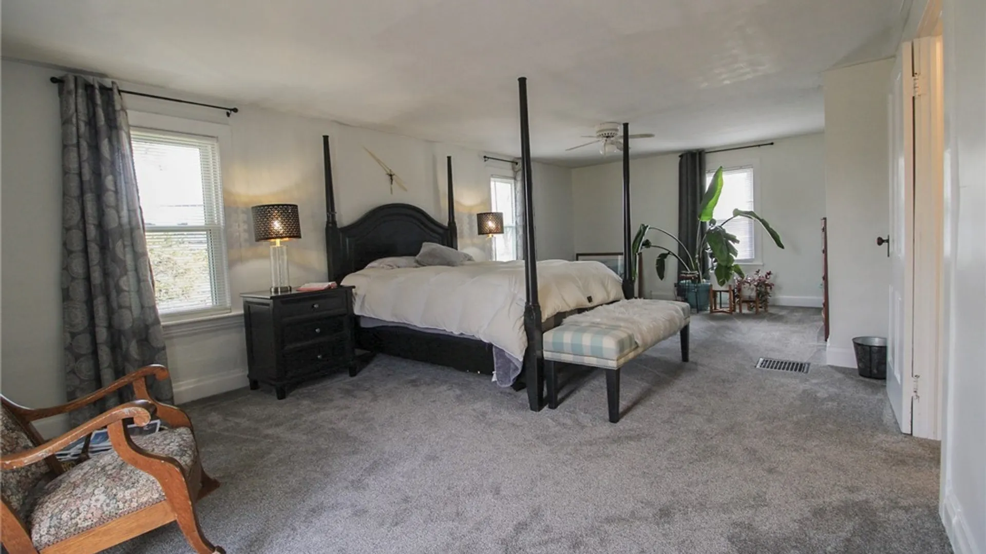 Property at 507 Canal Street, Ridgeway, NY 14103 11