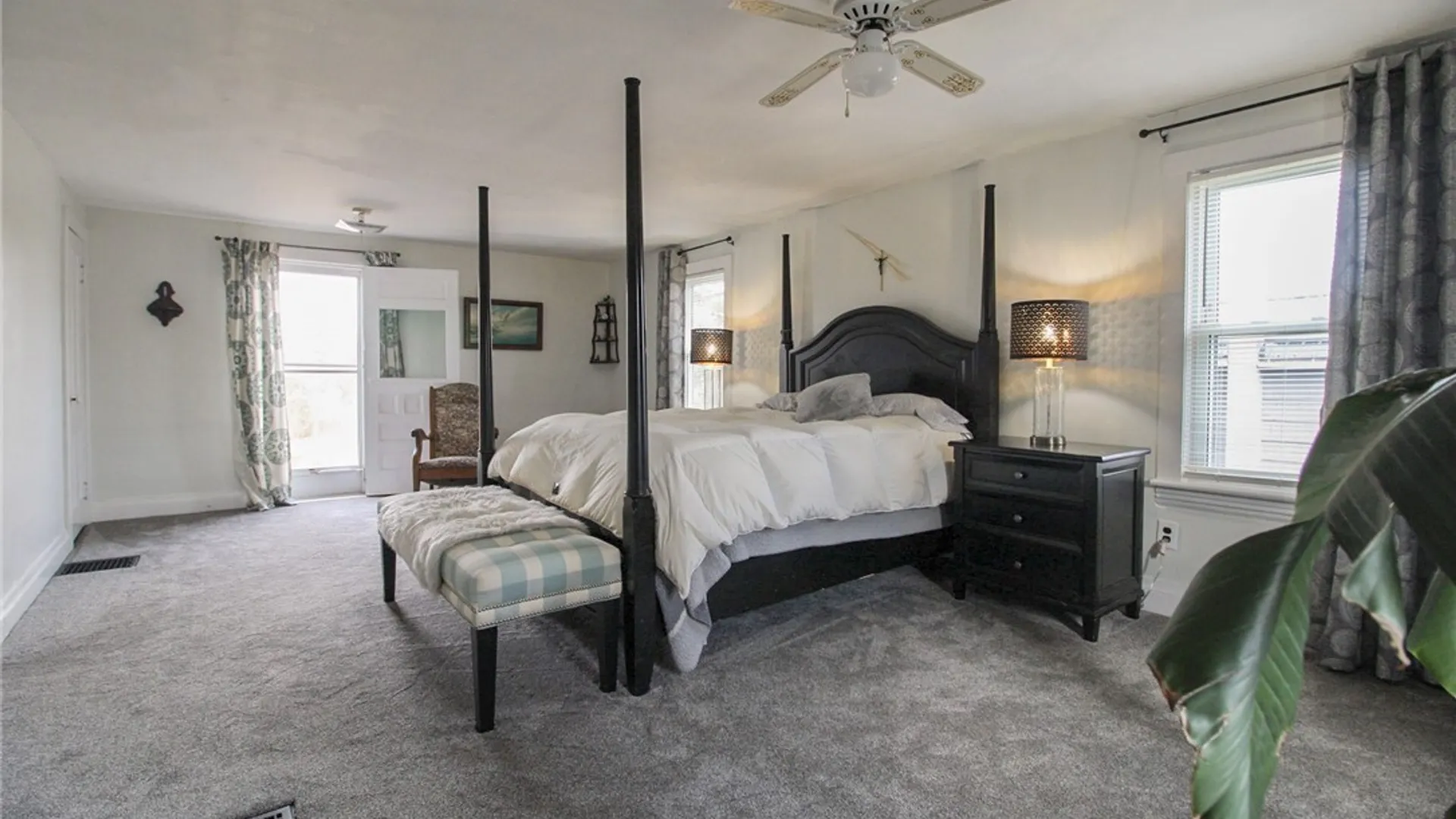 Property at 507 Canal Street, Ridgeway, NY 14103 12