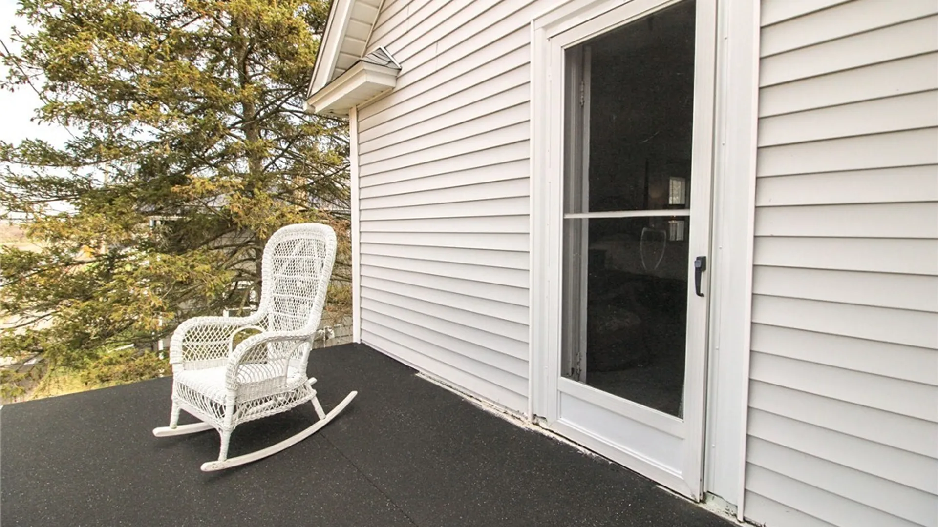 Property at 507 Canal Street, Ridgeway, NY 14103 13