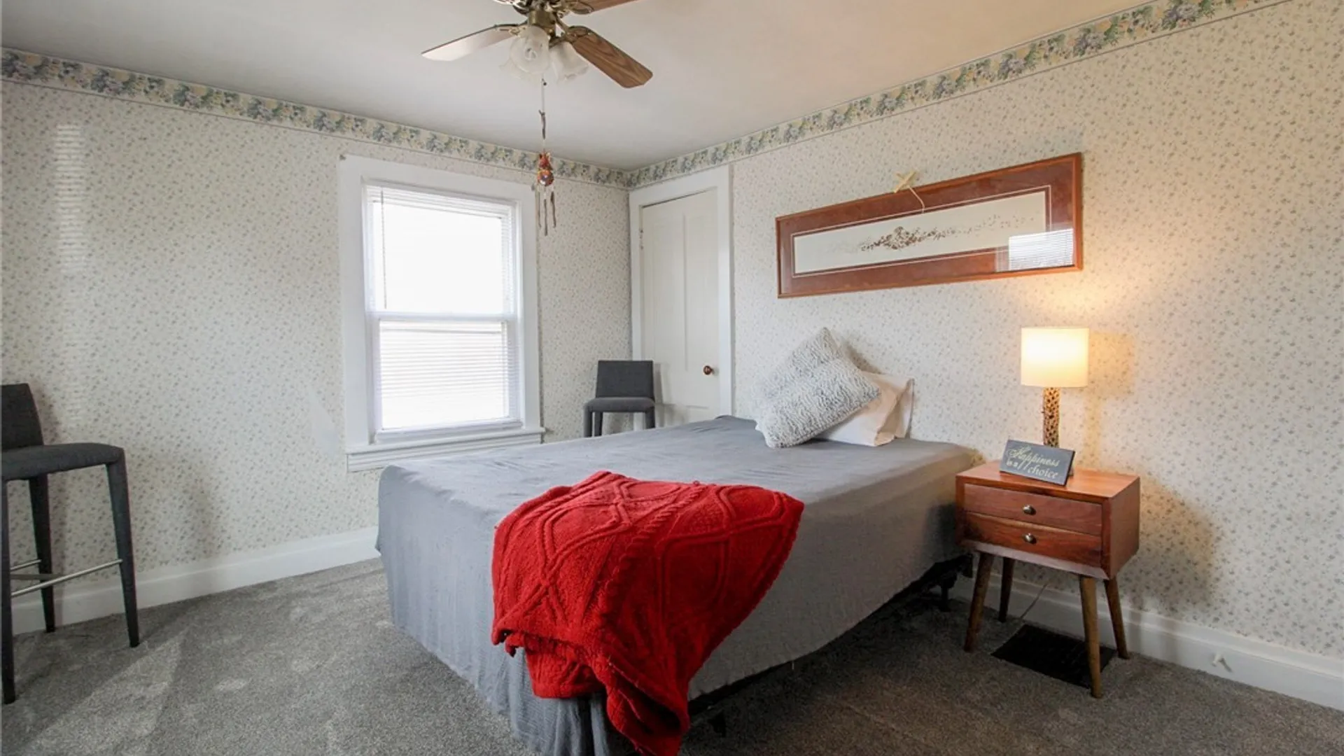 Property at 507 Canal Street, Ridgeway, NY 14103 14