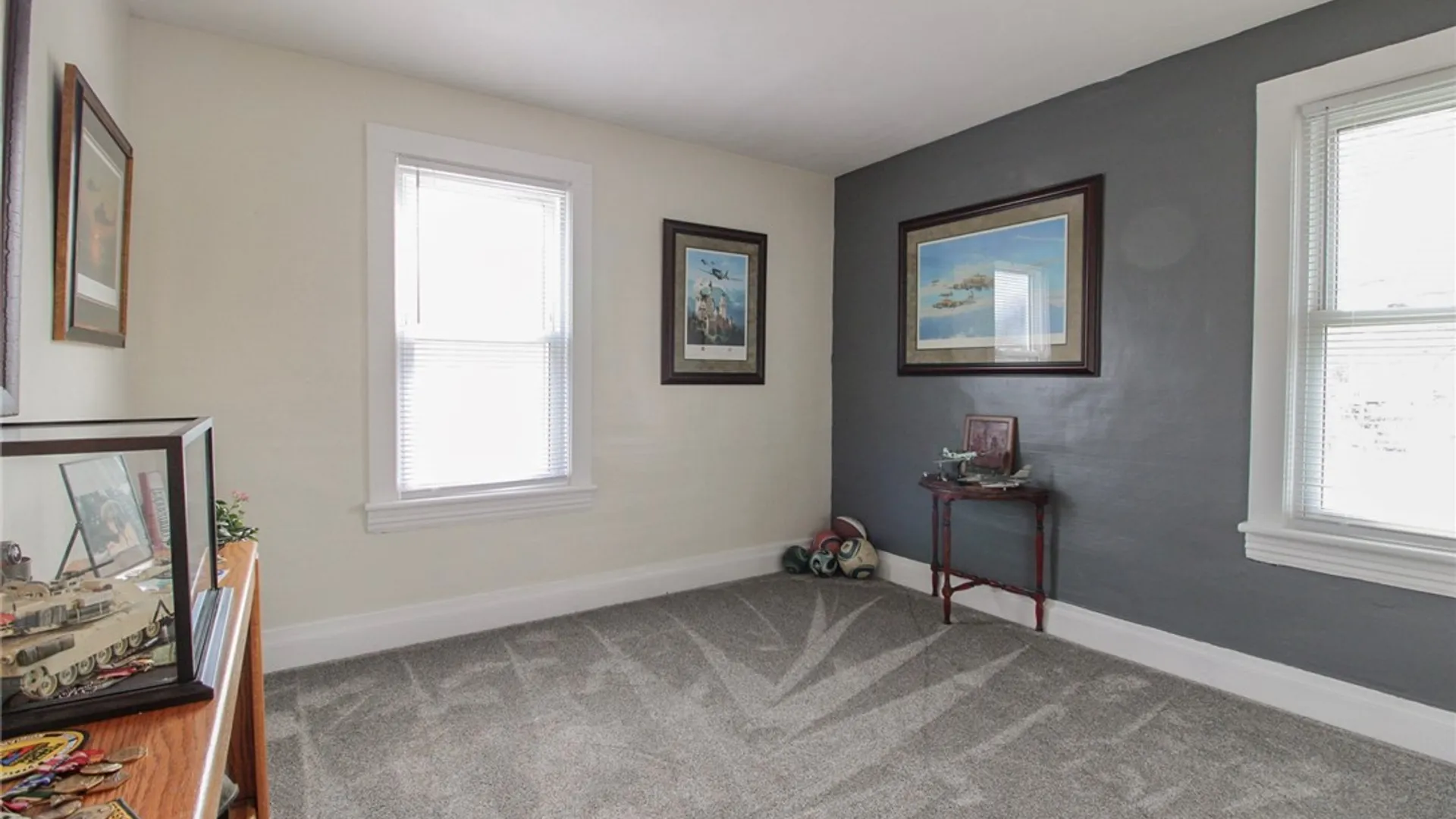 Property at 507 Canal Street, Ridgeway, NY 14103 15