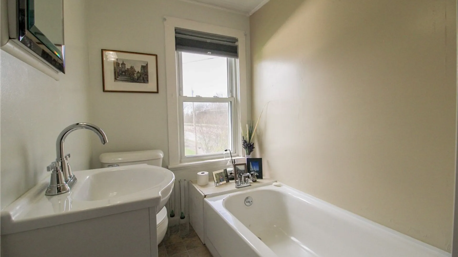 Property at 507 Canal Street, Ridgeway, NY 14103 16